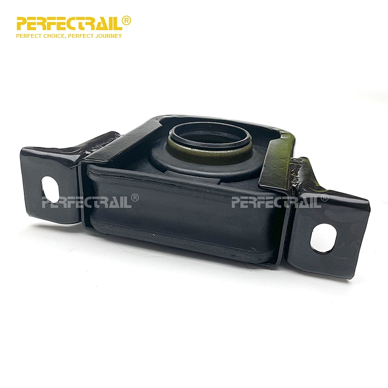 PERFECTRAIL MB563234 MB563204 Auto Truck Parts Drive Shaft Center Support Bearing For Mitsubishi FUSO Canter