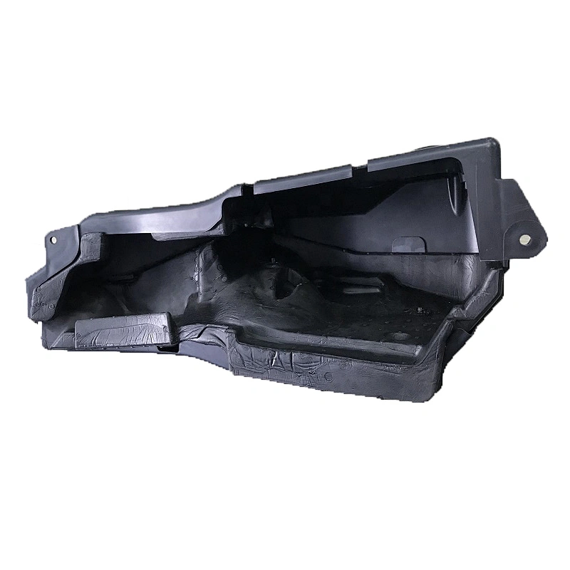 Suspension Compressor Cover LR031951 for Land Rover Compressor LR044027 LR044026