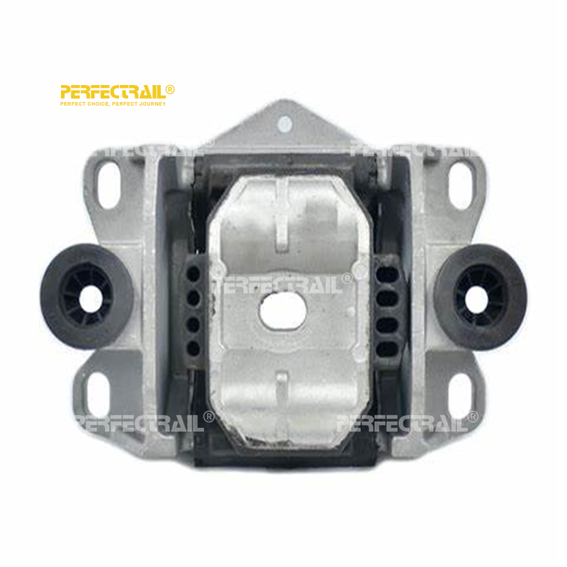 PERFECTRAIL1S717M122EB Auto Parts Engine Mount For Ford Mondeo 2000-2007