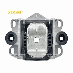 PERFECTRAIL1S717M122EB Auto Parts Engine Mount For Ford Mondeo 2000-2007