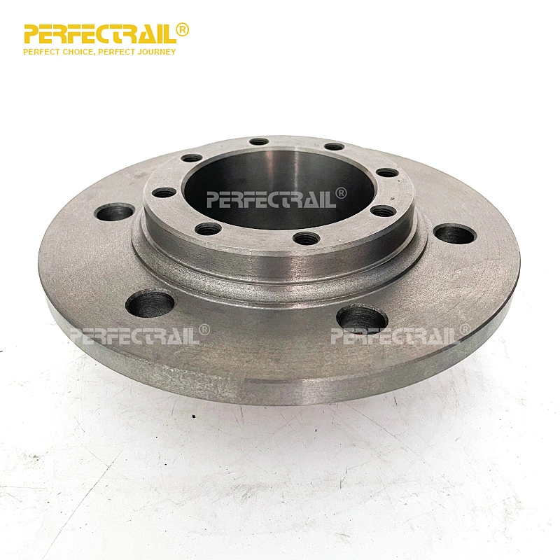PERFECTRAIL 7180049 Auto Parts Rear Wheel Hub for Iveco Daily OEM 503641907 42551285