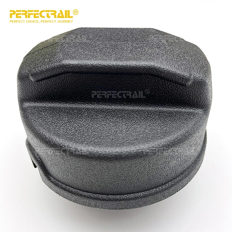PERFECTRAIL 1H0201553B Car Fuel Gas Tank Cap Cover for VW Passat for Audi 100 A3 A4 A6 for Seat Ibiza