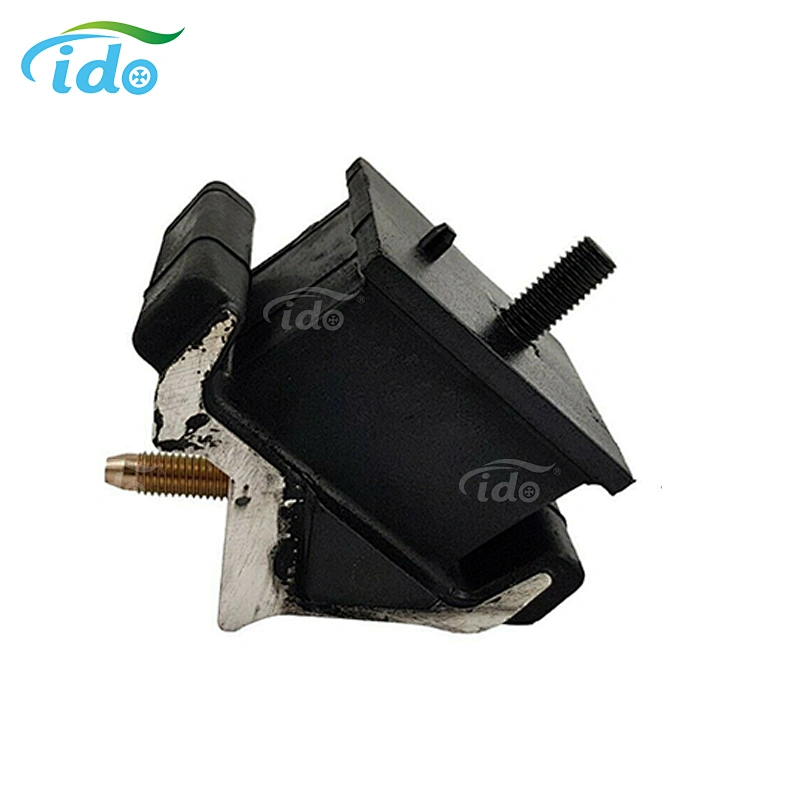 NTC9416 High Quality Auto Parts Engine Mount Rubbers for Land Rover Defender