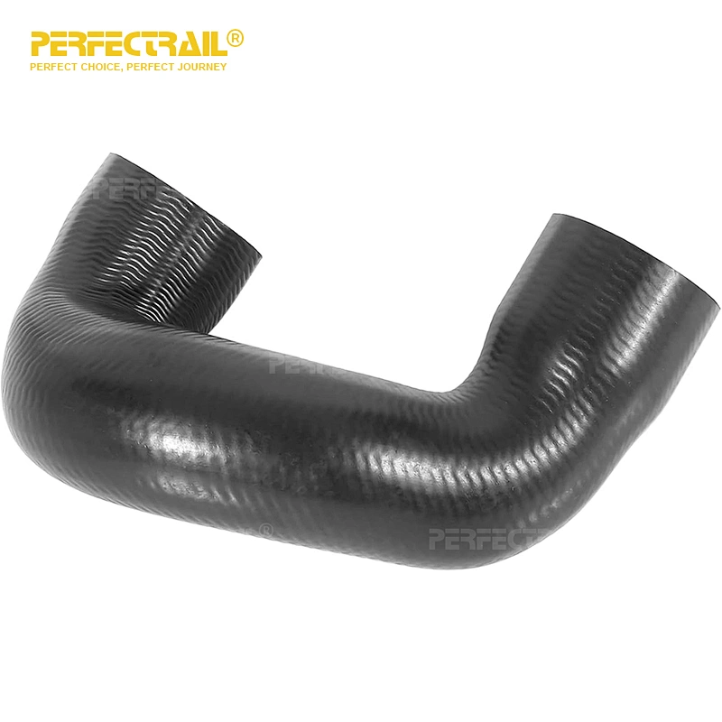 PERFECTRAIL 11537521049 Auto Parts Radiator Hose for BMW E60 E61 E64 E70 E82 E88 E90 E92 2003-2023