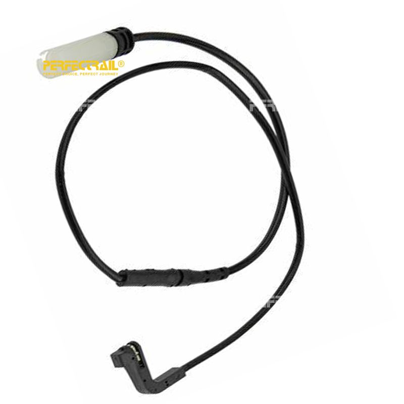 PERFECTRAIL 34356763667 Car Parts Brake Sensor for BMW 5 Touring (E61) 2004-2010
