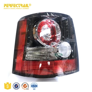 PERFECTRAIL LR043996 Auto Parts LH Tail Light Lamp for Land Rover Range Rover 2005-2013
