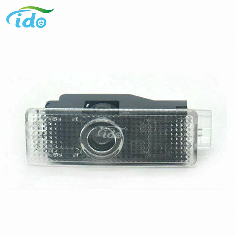 High Quality Custom Logo Car Door Led Projector Welcome Light for BMW F20 E70 E90 E60 E87