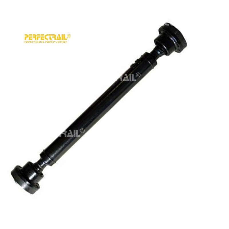 PERECTRAIL TVB500510 Car Parts Propshaft Propeller Shaft for Land Rover Range Rover Sport L320 2005-2013