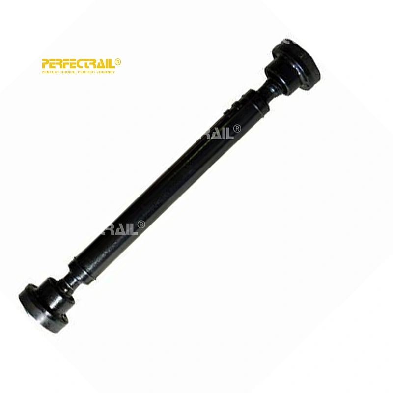 PERECTRAIL TVB500510 Car Parts Propshaft Propeller Shaft for Land Rover Range Rover Sport L320 2005-2013