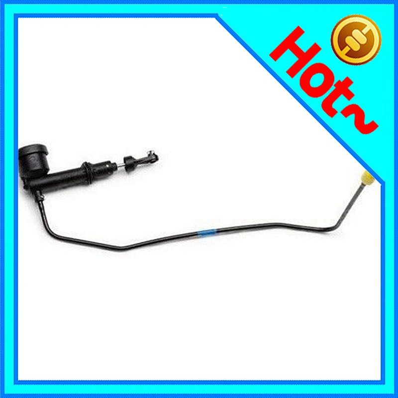 Clutch Master Cylinder Pipe for LAND ROVER FREELANDER STC000020