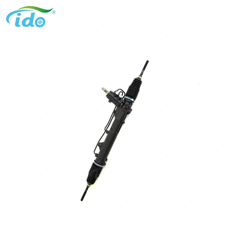 7852974489 Low Prices Hydraulic Steering Rack for BMW 3 E36 E46