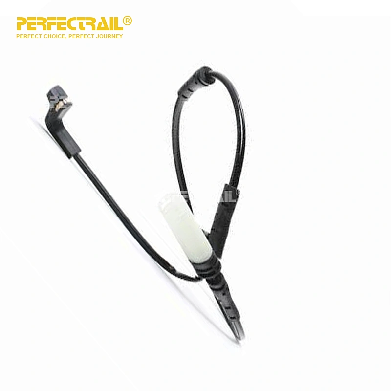 PERFECTRAIL 34356759917 Car Parts Brake Sensor for BMW 5 (E60) 2001-2010