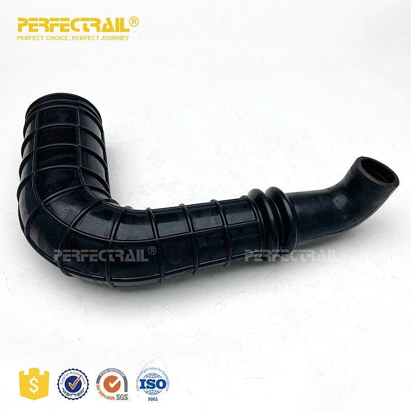 PERFECTRAIL 97211520 Auto Parts Air Filter Intake Pipe Hose for Iveco Daily