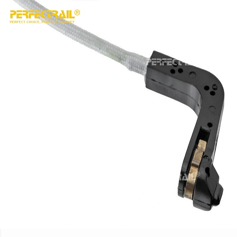 PERFECTRAIL 34356780698 34356789503 Car Parts Brake Sensor for BMW X6 (E71) 2007-2014