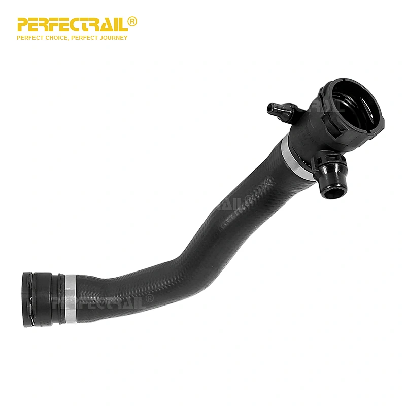 PERFECTRAIL 17127646155 Auto Parts Radiator Hose for BMW X3 X4 2010-