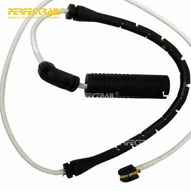 PERFECTRAIL 34356751311 1987474960 Car Parts Brake Sensor for BMW 3 (E46) 1998-2005