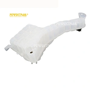 PERFECTRAIL 525263005 603-5203 Car Auto Parts Expansion Tank With Cap For FREIGHTLINER  COLUMNIA 2002-
