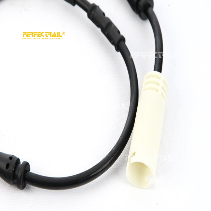 PERFECTRAIL 34356792563 5S12195 Car Parts Brake Sensor for BMW Z4 Roadster (E89) 2009-