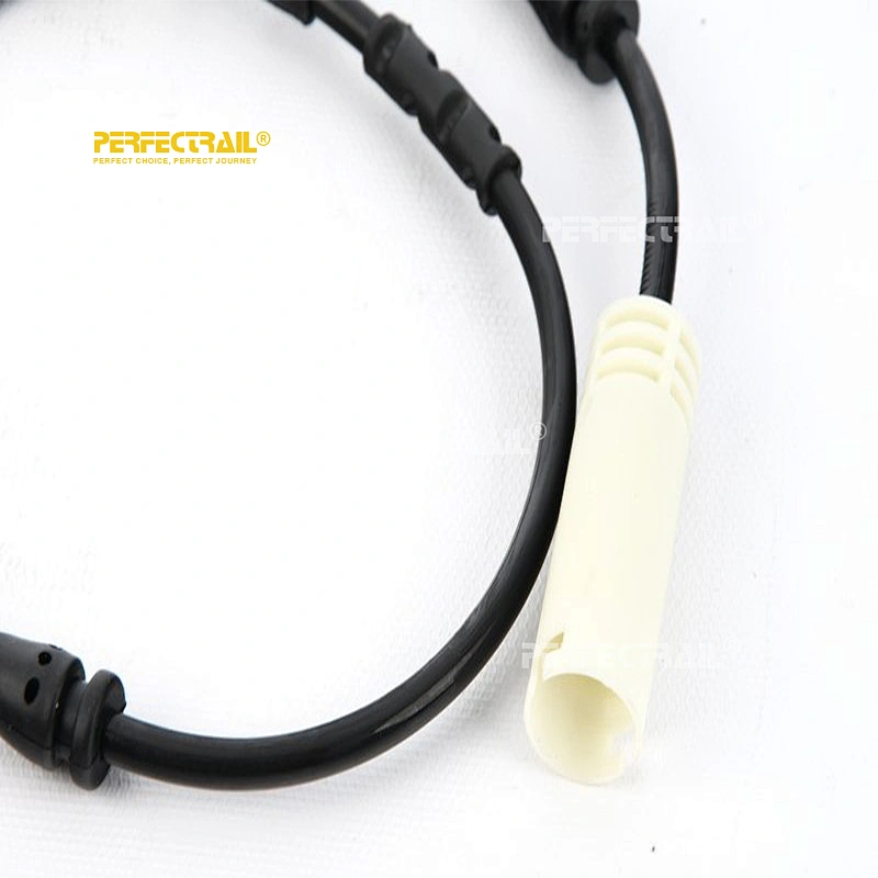 PERFECTRAIL 34356792563 5S12195 Car Parts Brake Sensor for BMW Z4 Roadster (E89) 2009-