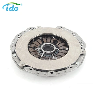 21207556560 China Manufactory Wholesale Auto Parts Clutch Kit for Bmw 320d E90 2005