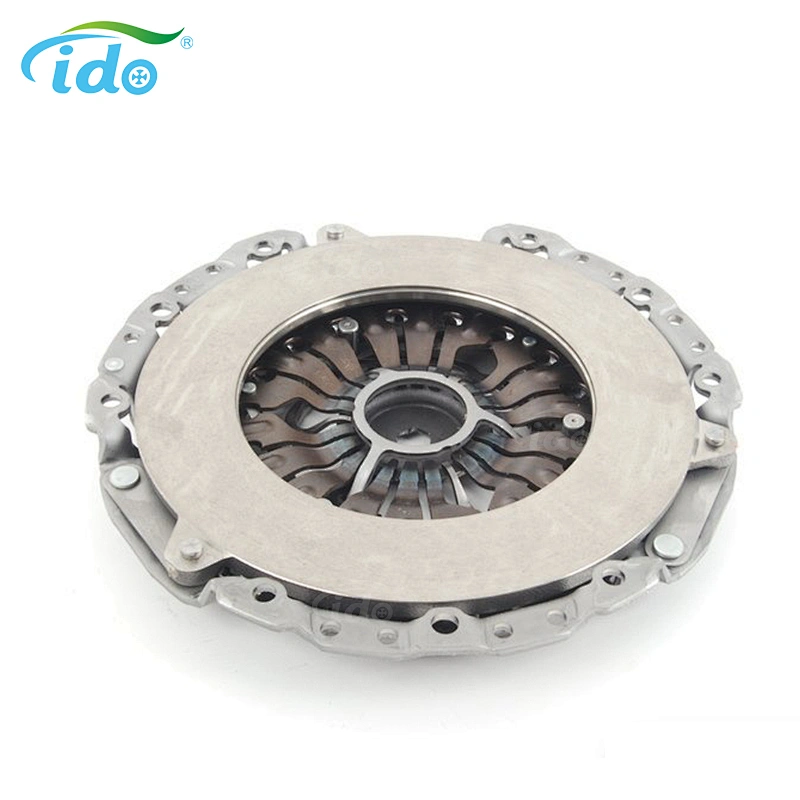21207556560 China Manufactory Wholesale Auto Parts Clutch Kit for Bmw 320d E90 2005