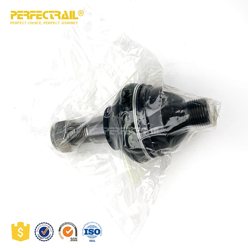 PERFECTRAIL 93807545 Auto Parts Upper Lower Ball Joint for Iveco Daily 1978-2012 OEM 93802242