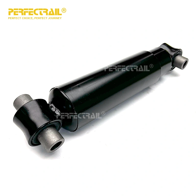PERFECTRAIL 85724 Car Auto Parts Heavy Duty Truck Rear Shock Absorber for Freightliner Argosy Columbia 1613957000 1613957003
