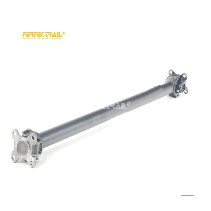 PERFECTRAIL 26203401609 Car Parts Drive Shaft for BMW X3 E83 1982-2011