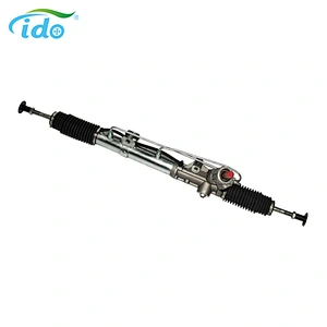 32131140956 Factory Produce Hydraulic Power Steering Rack for BMW 3 E36 1990-1998