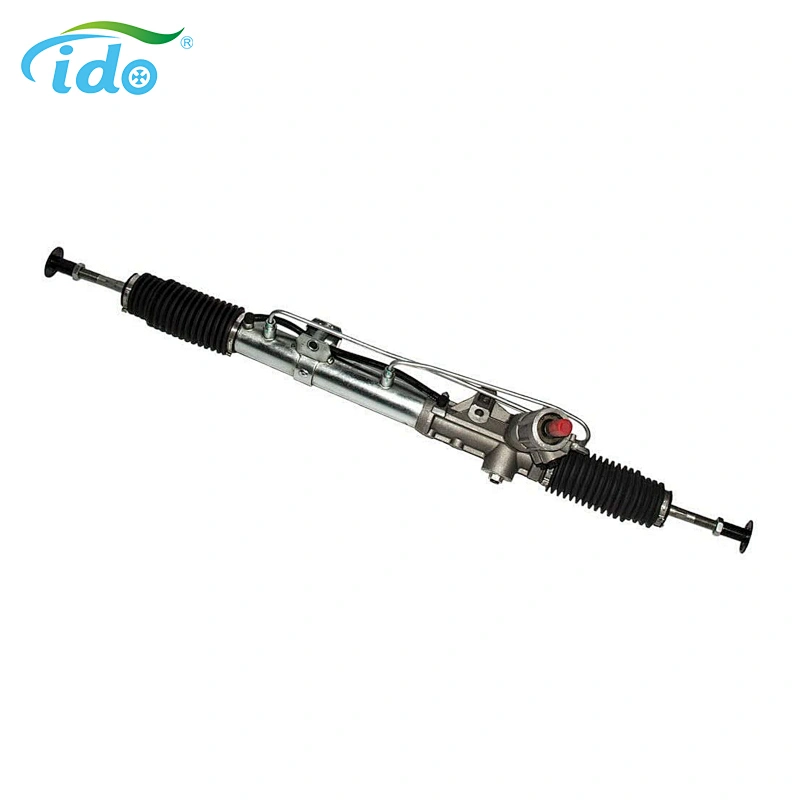 32131140956 Factory Produce Hydraulic Power Steering Rack for BMW 3 E36 1990-1998