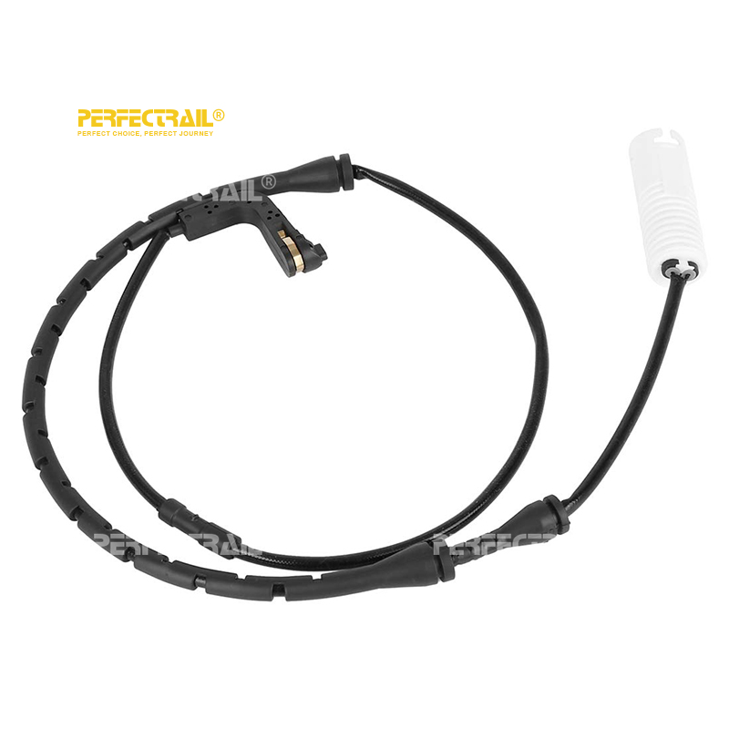 PERFECTRAIL 34356778037 34356755266 1987473043 PWS137 5S8444 Car Parts Brake Sensor for BMW 7 Series 730Li 2002-2022