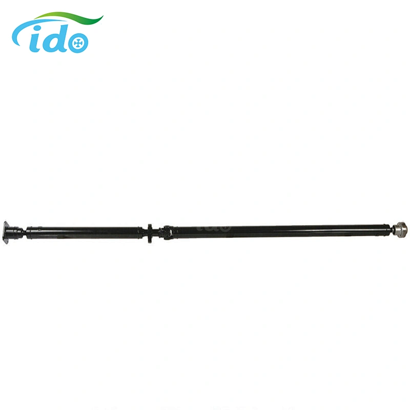 8G1Z4R602B High Quality Auto Transmission Drive Shaft for Ford Taurus 2009-2013 for Land Rover Freelander for Bmw E30 E12 E28