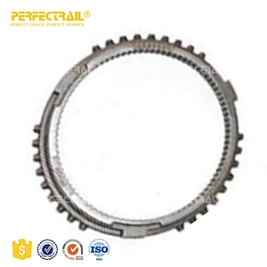 PERFECTRAIL 8868628 Car Spare Parts Synchronization Ring for Iveco Daily Platform Chassis 1998-2009