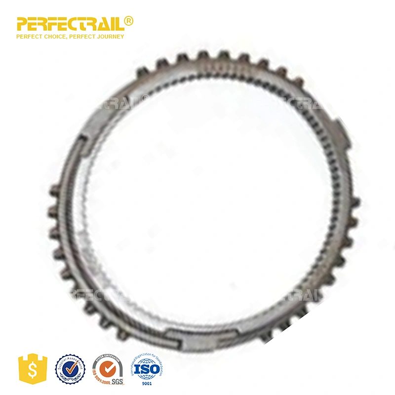 PERFECTRAIL 8868628 Car Spare Parts Synchronization Ring for Iveco Daily Platform Chassis 1998-2009