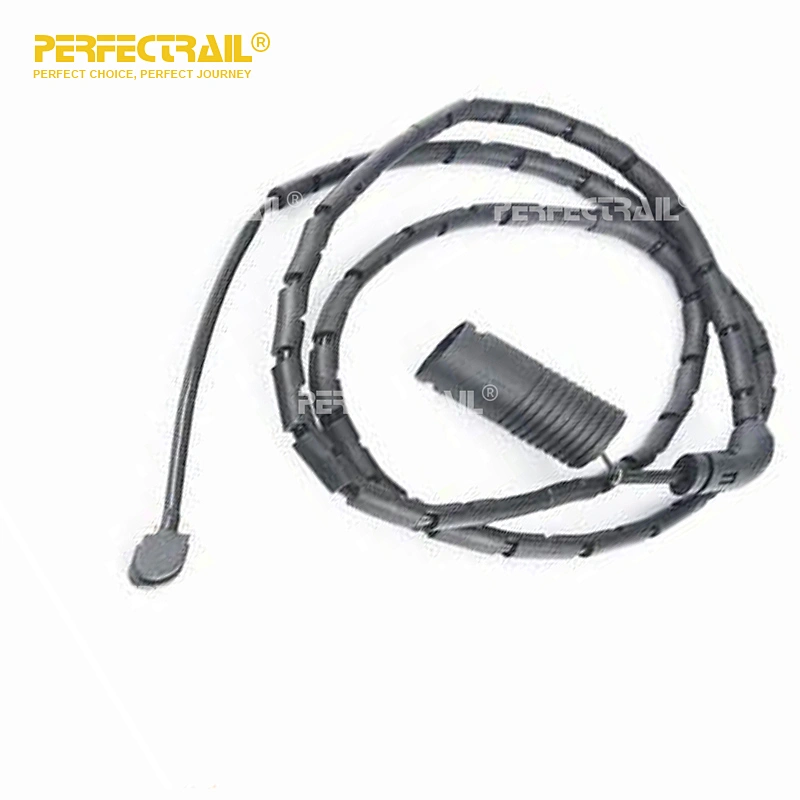 PERFECTRAIL 34353411757 3411757 1987473001 PWS127 5S11542 Car Parts Brake Sensor for BMW X3 (E83) 2003-2011
