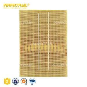 PHE000112 Car Air Filter for Land Rover Discovery III L319 for Range Rover Sport L322