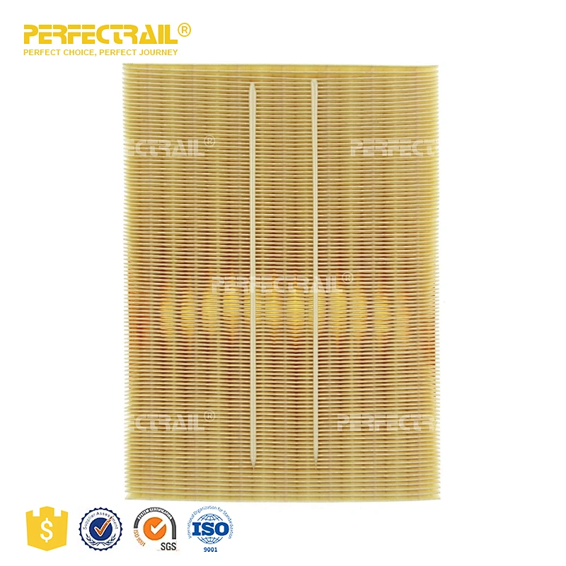 PHE000112 Car Air Filter for Land Rover Discovery III L319 for Range Rover Sport L322