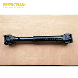 PERFECTRAIL 37140-0K030 Factory Auto Parts Propshaft Driveshaft Cardan Drive Propeller Shaft for Toyota Hilux VII VIII Pickup