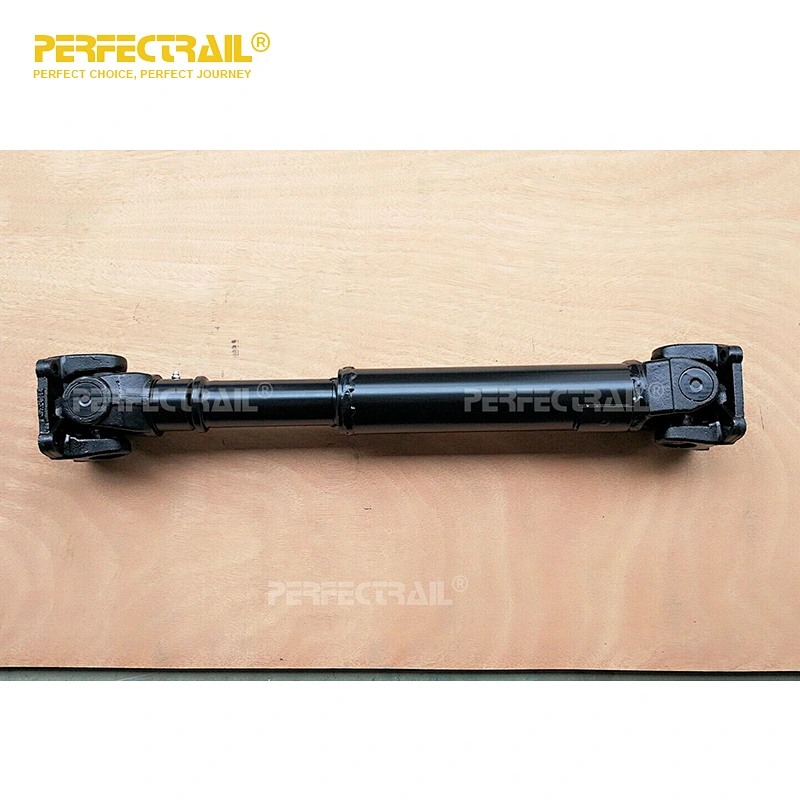 PERFECTRAIL 37140-0K030 Factory Auto Parts Propshaft Driveshaft Cardan Drive Propeller Shaft for Toyota Hilux VII VIII Pickup