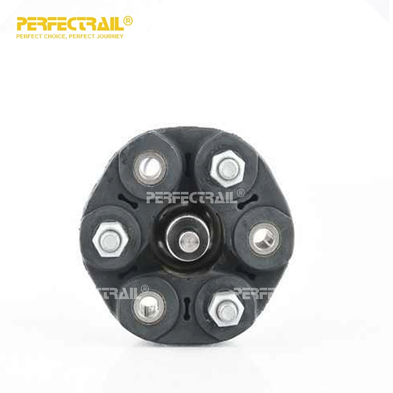 PERFECTRAIL 26207556019 Car Parts Drive Shaft for BMW X5 E70 X6 E71 2007-2023