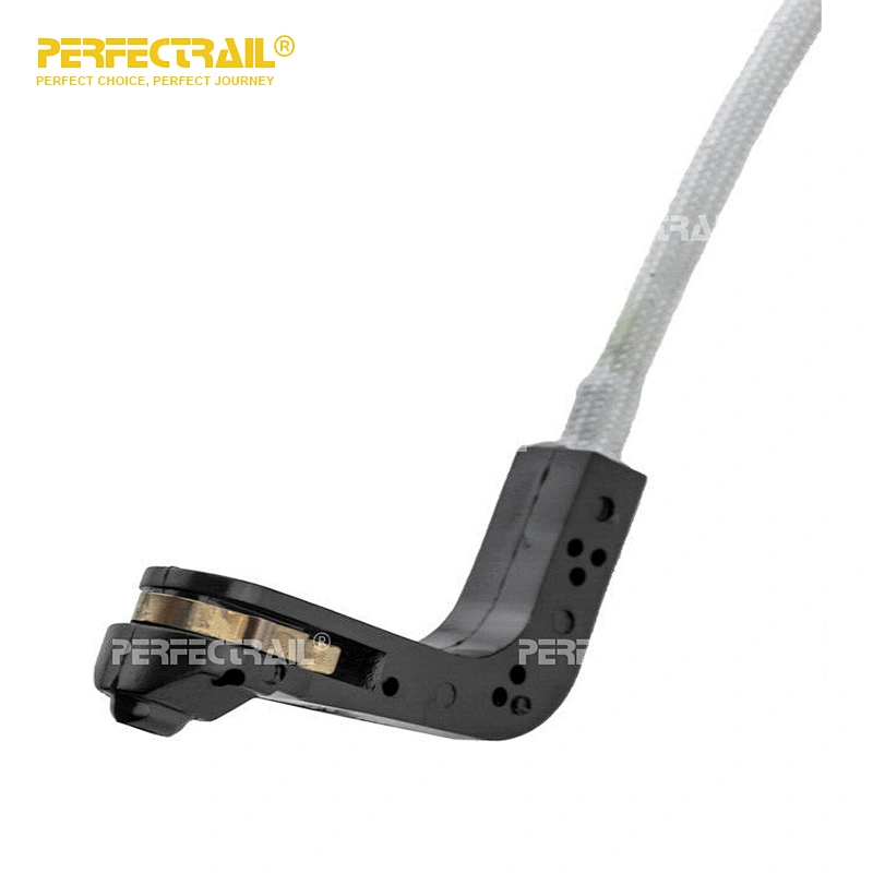 PERFECTRAIL 34356780698 34356789503 Car Parts Brake Sensor for BMW X6 (E71) 2007-2014