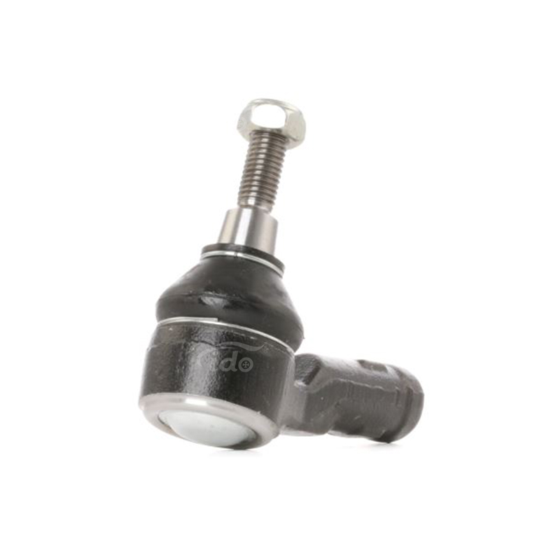 PERFECTRAIL LR010672 High Quality Tie Rod End for Land Rover Discovery III for Range Rover Sport