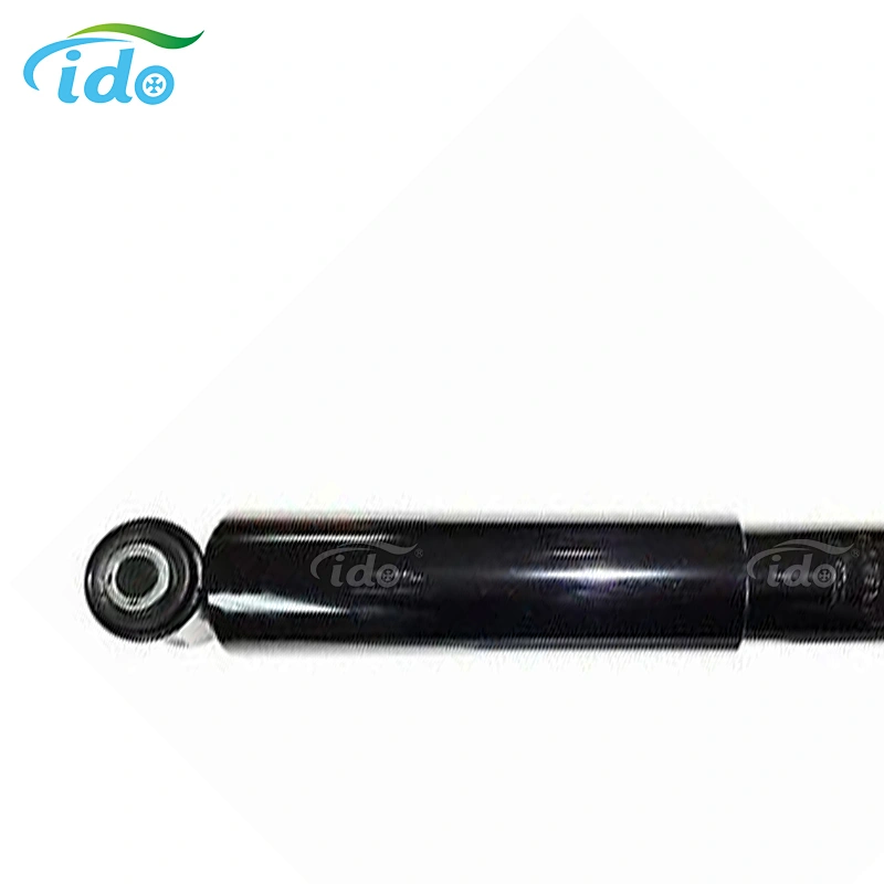85000 High Quality Auto Shock Absorber for Heavy Duty Semi Truck Bus for Freightliner