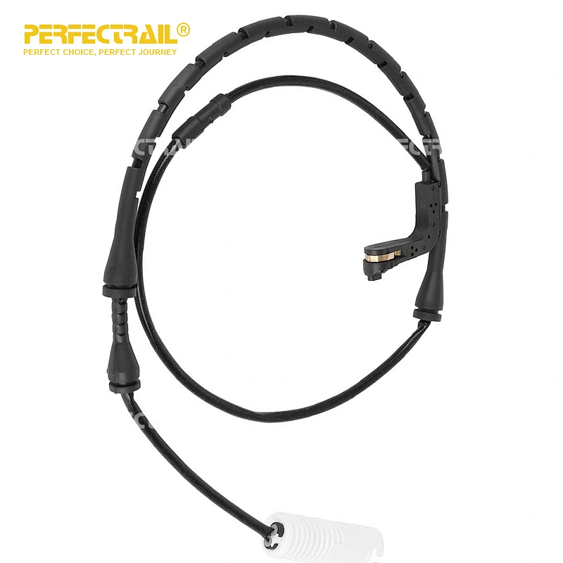 PERFECTRAIL 34356778037 34356755266 1987473043 PWS137 5S8444 Car Parts Brake Sensor for BMW 7 Series 730Li 2002-2022