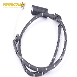 PERFECTRAIL 34353411756 34352411756 34353414662 Car Parts Brake Sensor for BMW X3 (E83) 2003-2011