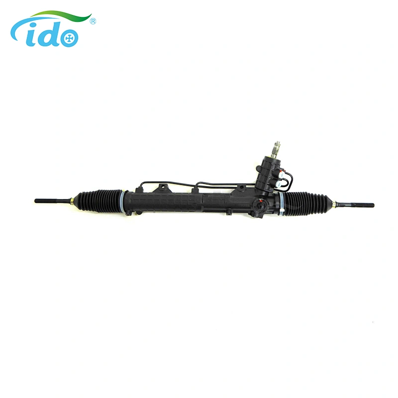 7852974489 Low Prices Hydraulic Steering Rack for BMW 3 E36 E46