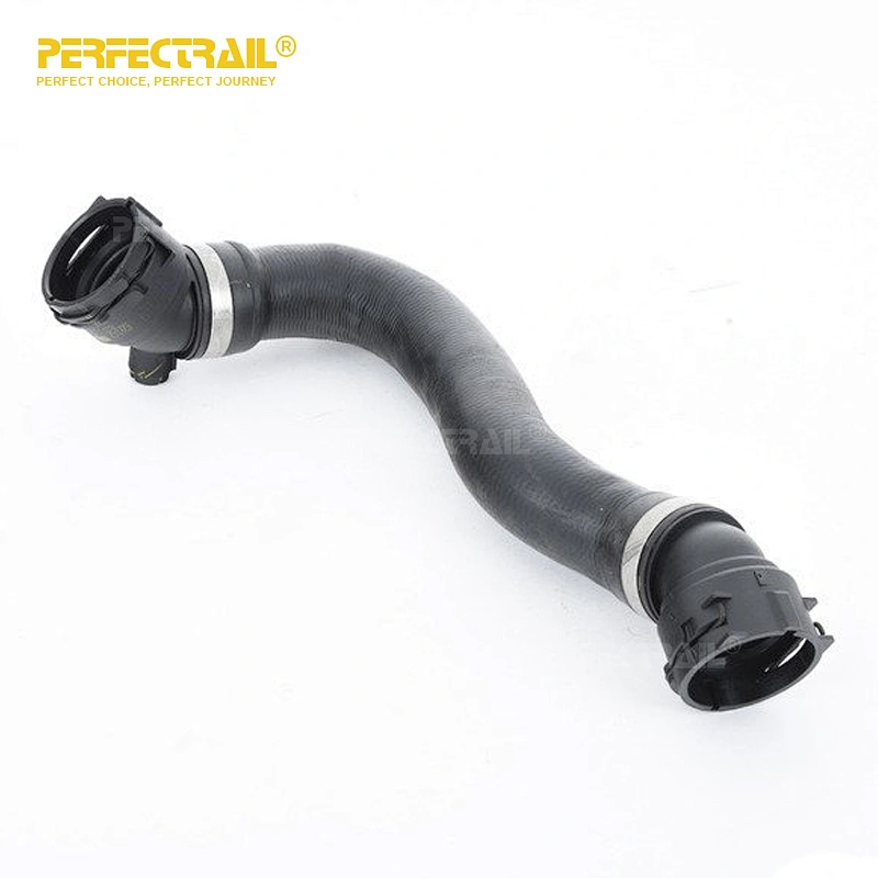PERFECTRAIL 17127639213 Auto Parts Radiator Hose for BMW X3 X4 2010-2018