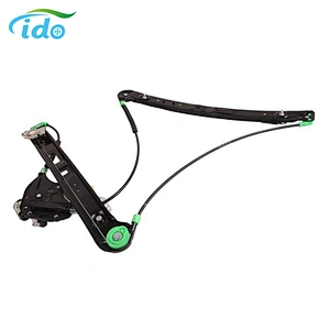 51337020660 51338212098 Auto Parts Power Electric Window Lifter Window Regulator for BMW E46 1999-2005