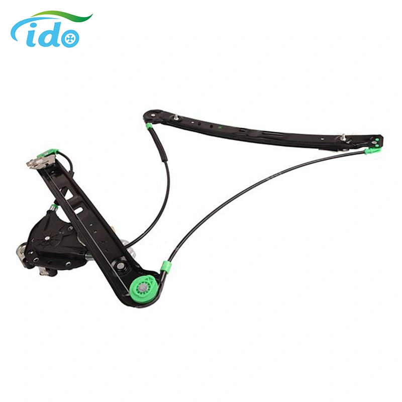 51337020660 51338212098 Auto Parts Power Electric Window Lifter Window Regulator for BMW E46 1999-2005