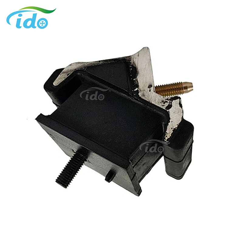 NTC9416 High Quality Auto Parts Engine Mount Rubbers for Land Rover Defender
